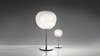 Artemide stolní svítidlo Meteorite 15 E14 5W 220-240V