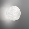 Artemide nástěnné/stropní svítidlo Meteorite 15 E14 5W 220-240V