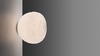 Artemide nástěnné/stropní svítidlo Meteorite 15 E14 5W 220-240V