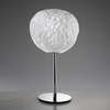 Artemide stolní lampa Meteorite 35 E27 21W Design Collection