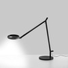Artemide stolní/nástěnná/stojací LED lampa Demetra 8 W 220-240 V 3000K stmívatelné pohybový senzor bez podstavce