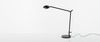 Artemide stolní/nástěnná/stojací LED lampa Demetra Professional 12 W 3000K stmívatelná bílá bez podstavce