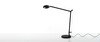 Artemide stolní/nástěnná/stojací LED lampa Demetra Professional 12 W 3000K stmívatelná s čidlem bílá bez podstavce