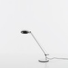 Artemide stolní LED lampa Demetra Micro 6 W 2700K stmívatelná bílá