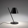 Artemide stolní lampa La Petite Design Collection E14 černá