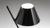 Artemide stolní lampa La Petite Design Collection E14 černá