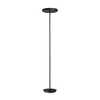 Stojací lampa Ideal Lux Colonna PT4 bianco 177199 GX53 4x15W bílá