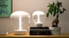 Artemide stolní lampa Empatia 16 LED 11 W 3000K stmívatelná