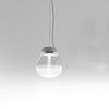 Artemide závěsné svítidlo Empatia 16 LED 11 W 220-240 V 3000K