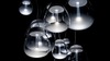 Artemide závěsné svítidlo Empatia 26 LED 16 W 3000K stmívatelné