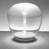 Artemide stolní LED lampa Empatia 36 26 W 3000K stmívatelná