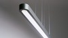 Artemide závěsné svítidlo Talo LED 90 32 W 220-240 V stmívatelné 3000K černé