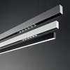 Ideal Lux Fluo bi-emission 1800 4000k 192642