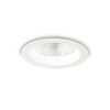 Ideal Lux zapuštěné svítidlo Basic fi accent 15w 3000k 193465