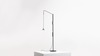 Artemide závěsné svítidlo Unterlinden 7,5 W 220-240 V 2700K mosaz
