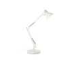 Ideal Lux stolní lampa Wally tl1 193991