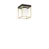 Stropní svítidlo Ideal Lux Lingotto PL1 198132 E14 1x40W 18,5cm