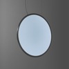 Artemide závěsné svítidlo Discovery Vertical 100 71 W 2700-6500K stmívatelné APP