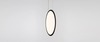 Artemide závěsné svítidlo Discovery Vertical 140 RGBW 79 W stmívatelné aplikací