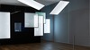Artemide závěsné LED svítidlo Discovery Space Square TW 44 W 220-240 V stmívatelné APP