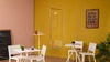 Artemide závěsné svítidlo Discovery Space Rectangular TW 62 W 220-240 V stmívatelné APP