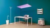 Artemide závěsné svítidlo Discovery Space Rectangular RGBW 54 W 220-240 V stmívatelné aplikací