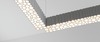 Artemide stropní svítidlo Calipso Linear System 180 63 W 3000K stmívatelné APP