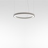 Artemide závěsné svítidlo Ripple Ring Ø500 50 W 3000K