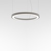 Artemide závěsné svítidlo Ripple Ring 700 mm 50 W 3000K