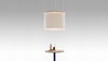 Artemide závěsné svítidlo Ripple Ring Ø900 50 W 3000K