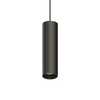 Ideal Lux Arca pendant 21w 3000k 222998