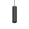 Ideal Lux Arca pendant 21w 3000k 222998