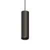 Ideal Lux Arca pendant 21w 4000k 223070