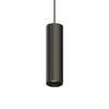 Ideal Lux Arca pendant 21w 4000k 223070