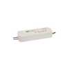 Ideal Lux Park rocket starlight driver on-off 020w 24vdc 226187