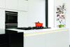 Philips 70102/31/P6 Lightstrip LED pásek 5m 1x17W 450lm RGB krokové stmívání + ovladač IP20, transparentní