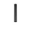 Stropní svítidlo Ideal Lux Look PL1 H40 Nero GU10 1x28W IP20 40cm černé