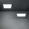 Ideal Lux LED panel fi 4000k cri90 244181