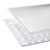 Ideal Lux LED panel fi 4000k cri90 244181