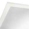 Ideal Lux LED panel fi 4000k cri90 244181