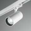 Ideal Lux bodové svítidlo Quick 21w cri80 3000k on-off 247946