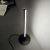 LED Stolní lampa Ideal Lux YOKO TL BIANCO 258881 5W 430lm 3000K IP20 15cm bílá