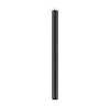 Ideal Lux stropní svítidlo Look pl1 h95 259260