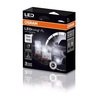OSRAM LED PSX24W 6W 12V PG20-7 FS2 2604CW-1BL