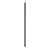 Ideal Lux závěsné svítidlo Filo sp1 263670