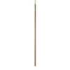Ideal Lux závěsné svítidlo Filo sp1 263670