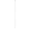 Ideal Lux závěsné svítidlo Filo sp1 263670