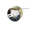 Ideal Lux závěsné svítidlo Filo sp1 263670
