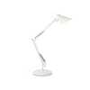 Ideal Lux stolní lampa Sally tl1 265285