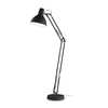 Ideal Lux stojací lampa Wally pt1 265292